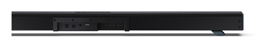 Sharp HT-SBW53121(BK) soundbar speaker Silver 3.1.2 channels – image 6
