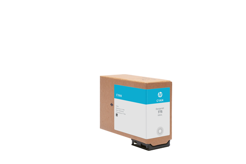 HP 1XB17A product photo