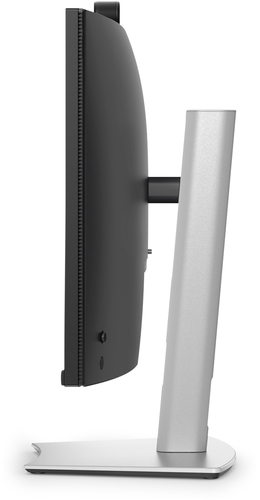 Dell ledmonitor, afbeelding 7