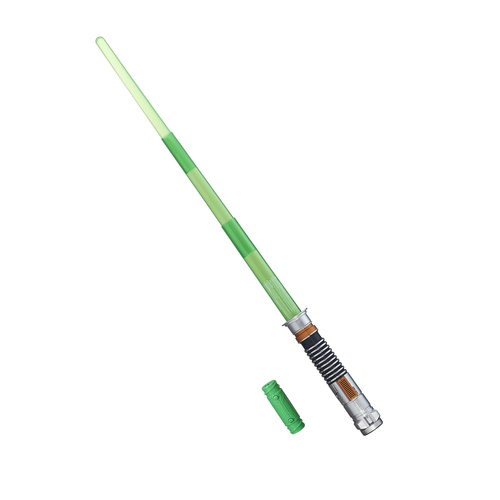 Hasbro B2919EU40