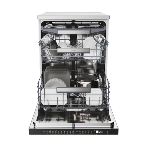 Haier XF 6C2M1PX – image 4