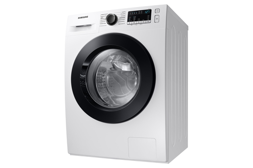 Samsung WD80T4046CW/EF washer dryer Freestanding Front-load White – image 9