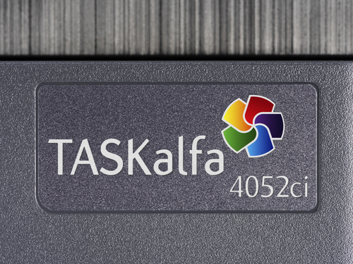 Kyocera TASKalfa 4052CI Laser A3+ – image 4