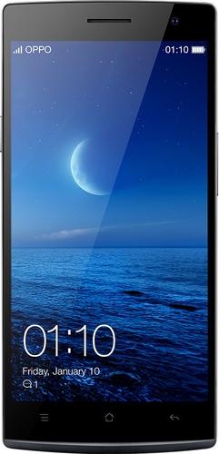 Oppo Find 7a