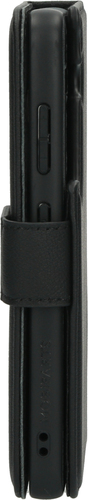 Mobiparts Leather 2 in 1 Wallet Case - Beschermhoes, afbeelding 4