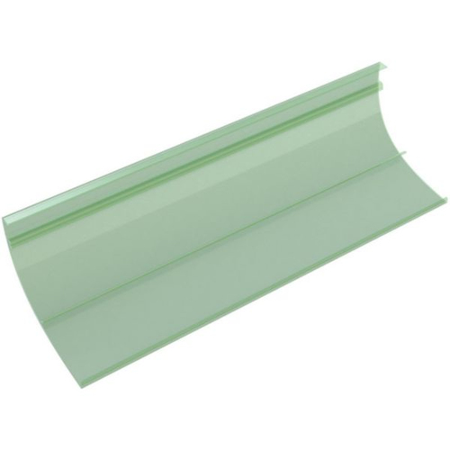 Legrand 347800