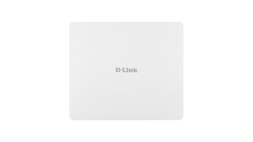 D-Link 3XDAP-3666 wireless access point