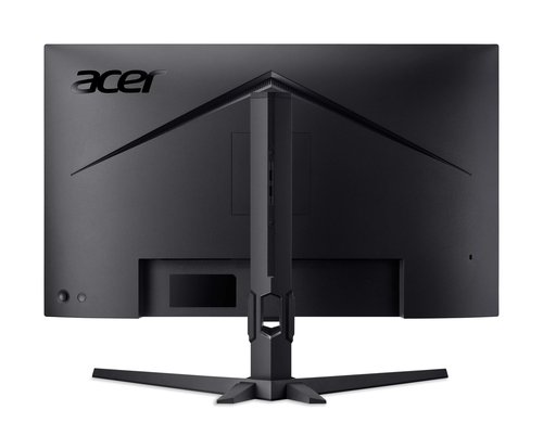 Acer UM.JX0EE.010 computer monitor – image 7