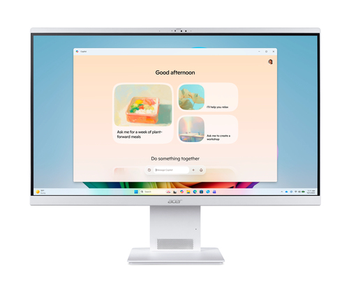 Product Gallery