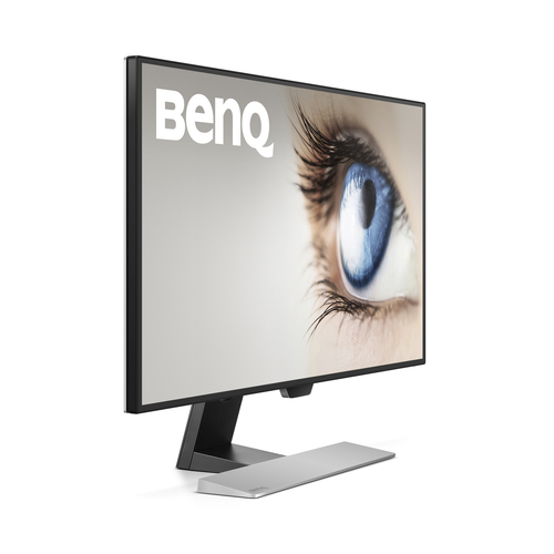 BenQ EW2770QZ computer monitor – image 9