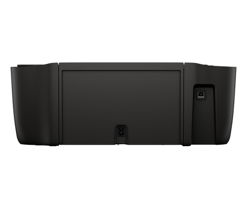 HP Inc. Urządzenie wielofunkcyjne DeskJet 2920 All-in-One 89F97B