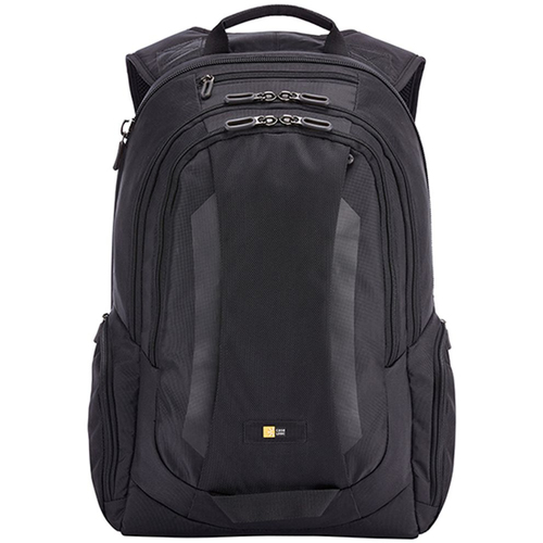 Case Logic 15,6" laptop rugzak RBP-315-BLACK, afbeelding 2