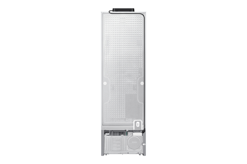 Samsung BRB26605EWW Built-in White – image 9