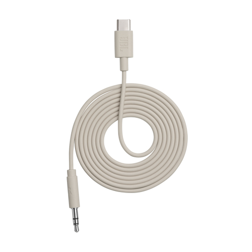 JBL Live 780NC Champagne, afbeelding 8