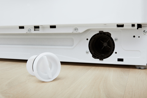Whirlpool SS FWF 81284W IT – image 5