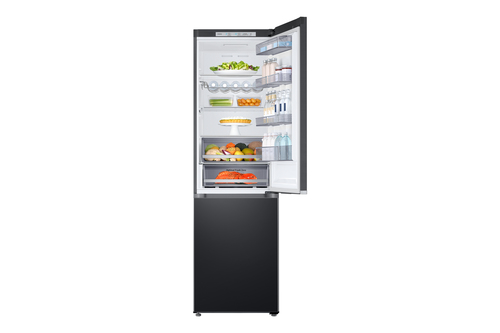Samsung RB36R872PB1 Freestanding – image 8