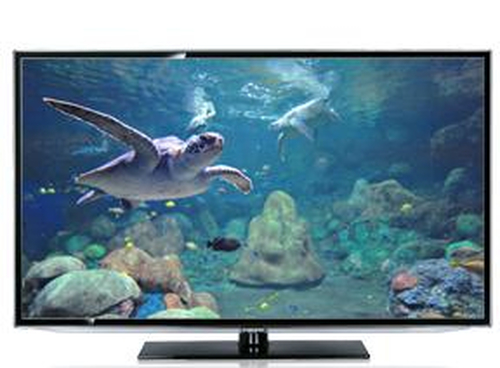 Samsung UE46ES6200 TV
