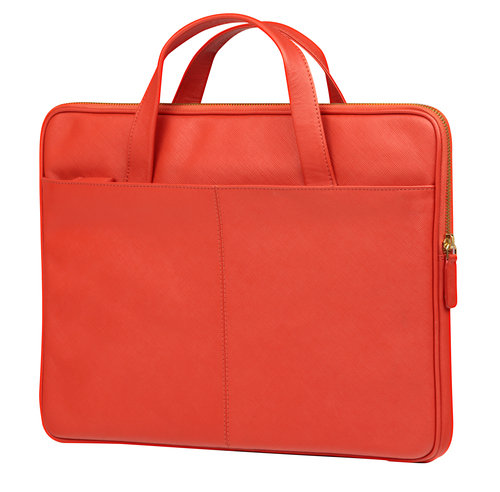 dbramante1928 Silkeborg 15" - Poppy Red – image 4
