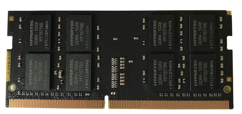 Hypertec AA297491-HY memory module