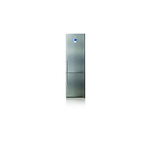 Samsung RL44QCIS 345 L