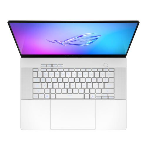 ASUS ROG Zephyrus G16 ZEPHYRUS-G16-GA605KM-DR1W AMD Ryzen™ AI 7 350 Laptop – image 4
