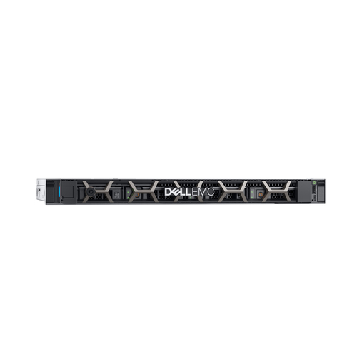 Dell PowerEdge R240 server – image 6