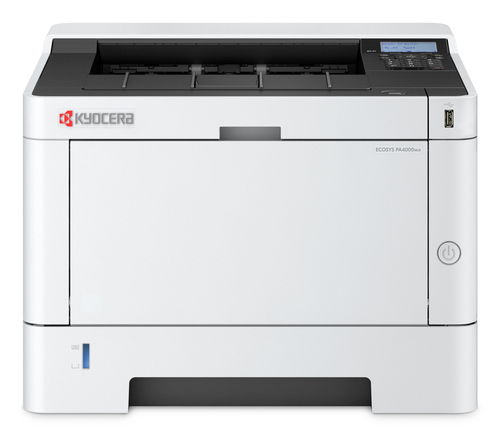 Impresoras KYOCERA 110C1F2US0