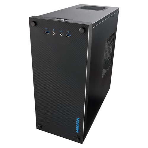 MEDION AKOYA P67086 Intel® Core™ i5 i5-13400 – image 3