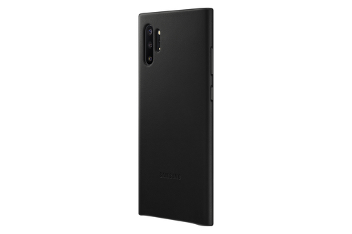 Samsung EF-VN975LBEGCA mobile phone case – image 2