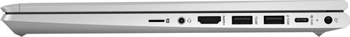 HP 640 G8 – image 4