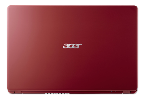 Acer Aspire 3 A315-58-397J Intel® Core™ i3 i3-1115G4 Laptop – image 7