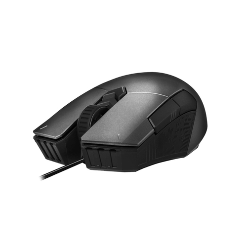 ASUS TUF Gaming M5 – image 5