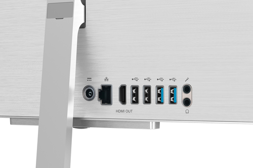 MEDION E23201S-C-128F4 Intel® Celeron® J4005 – image 4