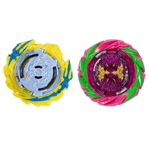 Beyblade F6812
