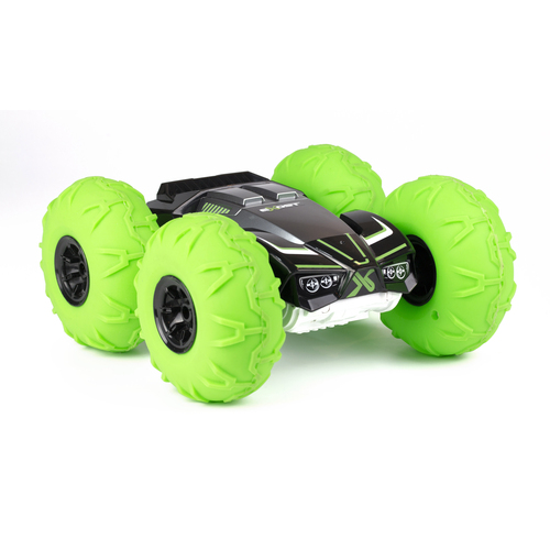 Exost 54753 Radio-Controlled (RC) model 1:10 – image 4