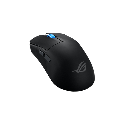 ASUS ROG Harpe Ace Mini Zwart - Muis, afbeelding 9