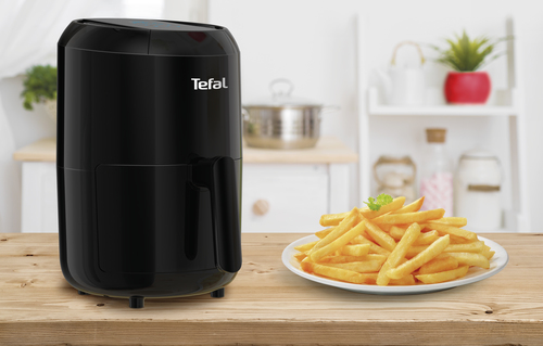 Tefal Easy Fry EY3018 Single – image 7