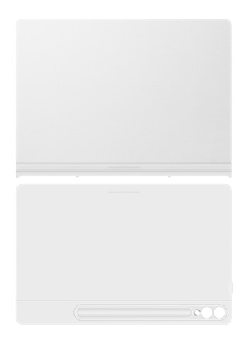 Samsung EF-BX810PWEGWW tablet case