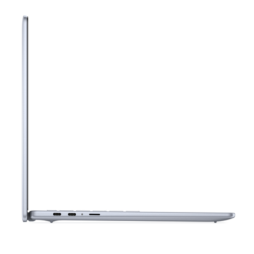 Dell Inspiron 14 Plus 7441 Snapdragon X1E-80-100 Laptop – image 9