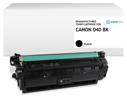 CoreParts QI-CA2058B toner cartridge