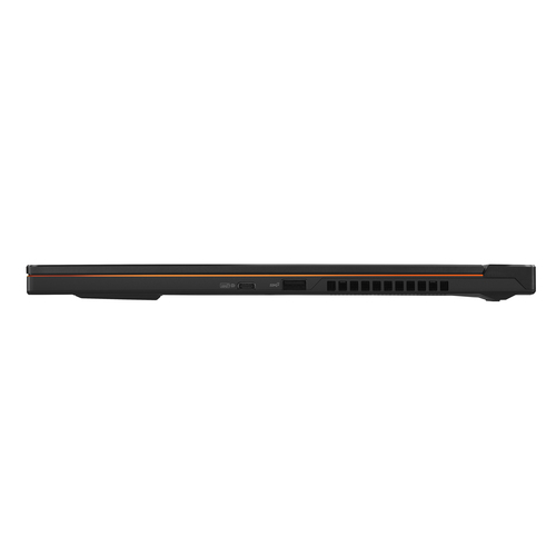 ASUS ROG Zephyrus S GX531GXR-AZ065T laptop Intel® Core™ i7 i7-9750H – image 9