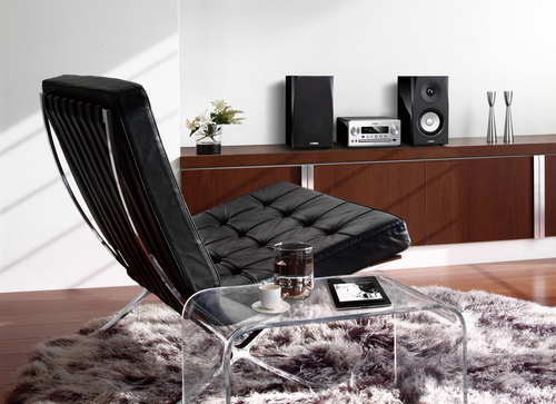 Yamaha PianoCraft MCR-N560D – image 6