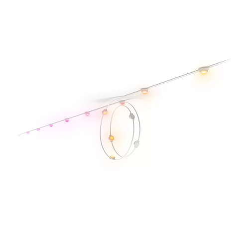 PHILIPS 607648 product photo