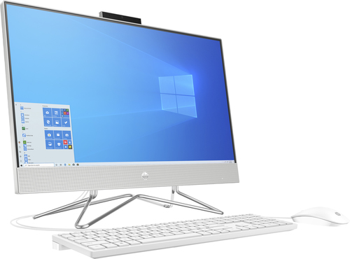 HP 24-dp0070na AMD Ryzen™ 3 4300U – image 3