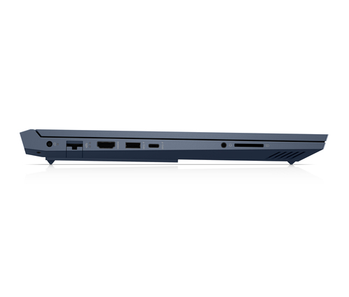 HP Victus by HP 16-d0143TX Intel® Core™ i7 i7-11800H Laptop – image 5