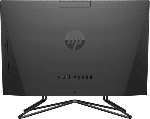 All-in-one HP 2B429EA  i3-10110U/ 8GB / 256GB SSD / 21,5' FHD / NoOS