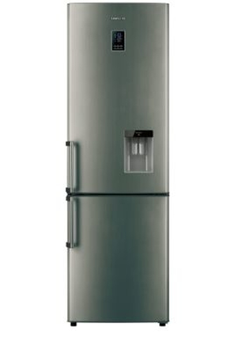 Samsung RL40PGIH