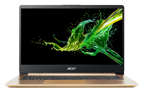 Acer Swift 1 SF114-32-C9L8 Intel® Celeron® N4100 Laptop – image 5
