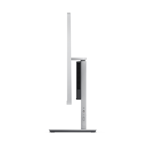 All in One LENOVO IdeaCentre 27IRH9