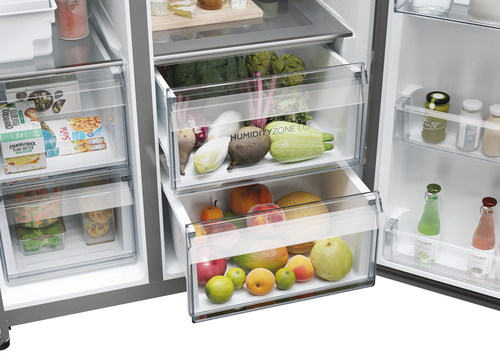 Haier HSW59F18DWMM Freestanding – image 7